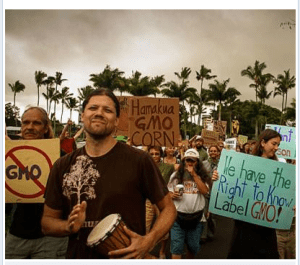 Screen shot 2013-06-29 at 6.04.11 PM