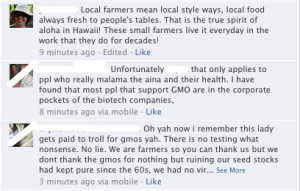 ignorant warren bryna