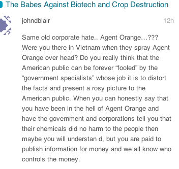 Screen shot 2013-09-30 at 8.37.22 PM