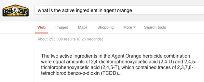 Screen shot 2013-09-30 at 8.53.35 PM