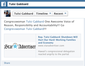 Screen shot 2013-10-01 at 11.10.53 PM