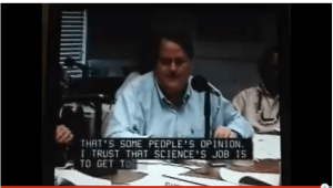 Screen shot 2013-10-02 at 7.53.09 PM