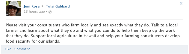 Screen shot 2013-10-02 at 9.33.55 PM