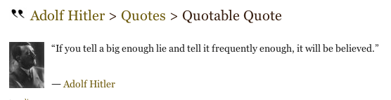 Screen shot 2013-10-03 at 9.44.30 PM