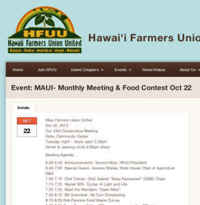 Screen shot 2013-10-23 at 10.50.06 PM