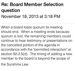 Screen shot 2013-11-18 at 8.00.51 PM