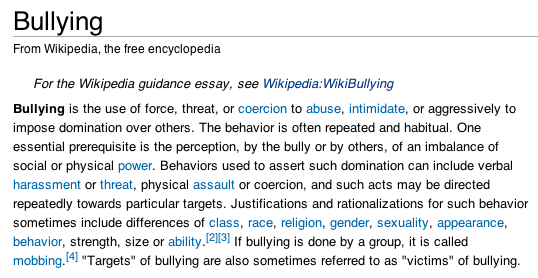 Screen shot 2013-11-20 at 7.44.26 PM