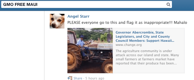 Screen shot 2013-11-20 at 8.36.29 PM