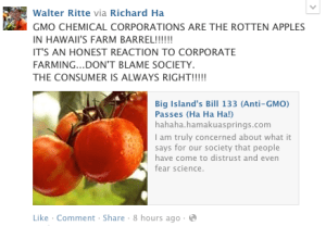 Screen shot 2013-11-20 at 9.27.23 PM