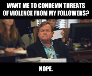 1458699_10151814950483149_1653250204_n