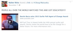 Screen shot 2013-12-15 at 10.12.50 PM