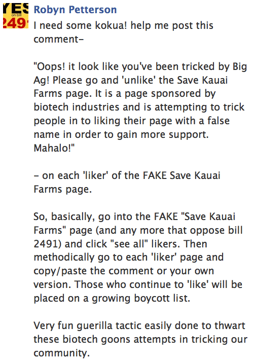 Screen Shot 2013-08-11 at 3.55.25 PM