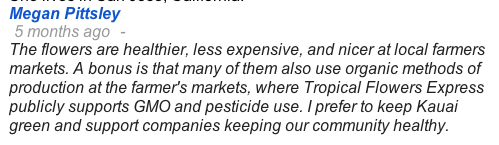 Screenshot 2014-01-14 21.22.04