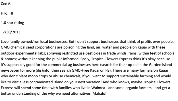 Screenshot 2014-01-14 21.22.35