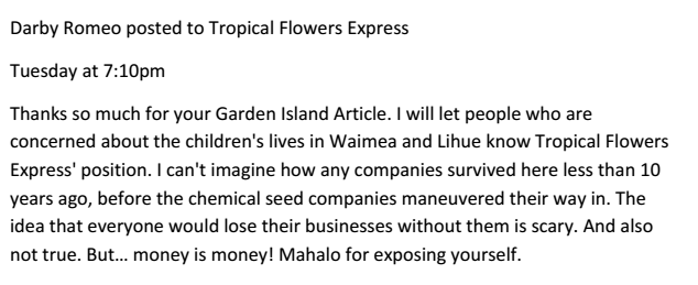 Screenshot 2014-01-14 21.23.33