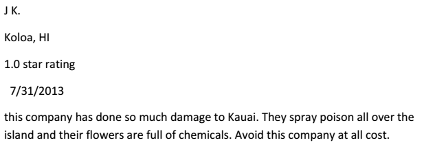 Screenshot 2014-01-14 21.23.48