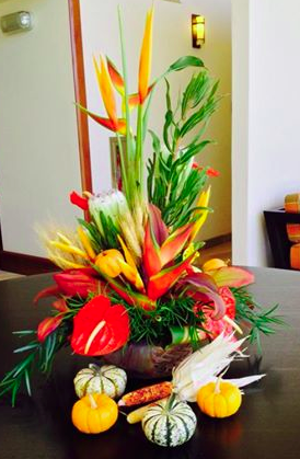 Screenshot 2014-01-15 21.43.03