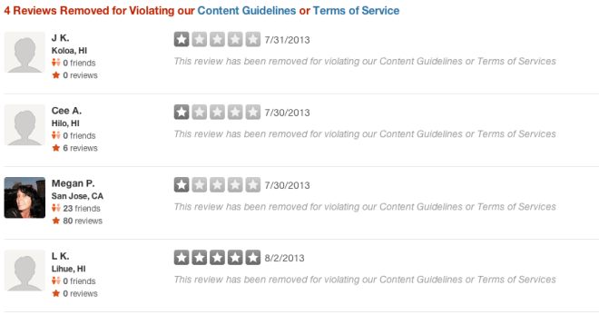 Screenshot 2014-01-15 22.43.36