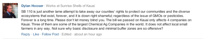 Screenshot 2014-02-04 14.03.07