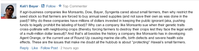 Screenshot 2014-02-04 19.45.23