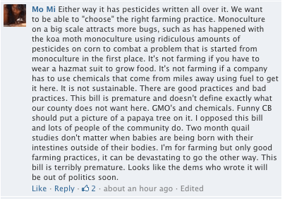 Screenshot 2014-02-04 20.00.54