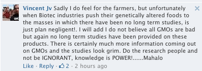 Screenshot 2014-02-04 20.01.18