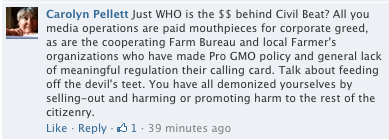 Screenshot 2014-02-04 20.01.46