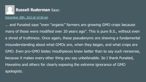 Screenshot 2014-02-05 14.31.09