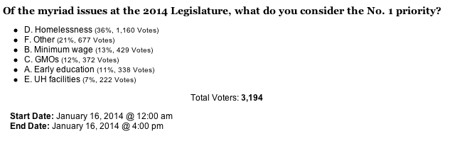 Screenshot 2014-02-06 22.34.11