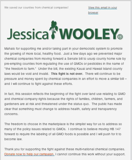 Screenshot 2014-02-07 23.09.24