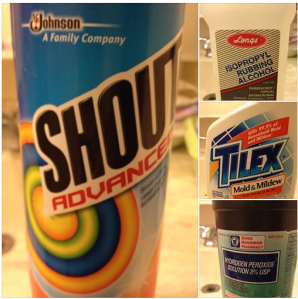 Screenshot 2014-04-11 22.16.41