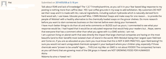 Screenshot 2014-05-08 18.56.09