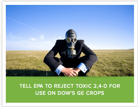 Screenshot 2014-05-11 21.25.15