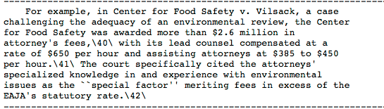 Screenshot 2014-05-11 21.29.29