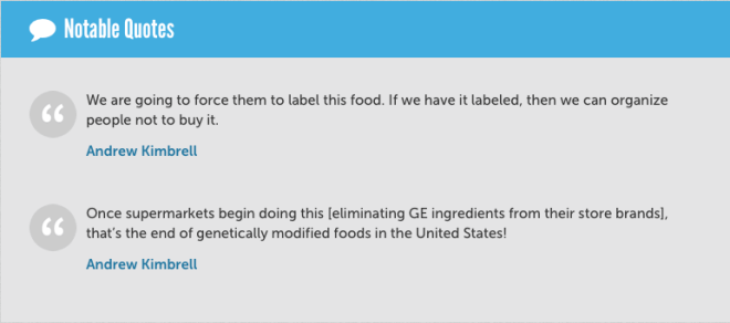 Screenshot 2014-05-12 09.21.35