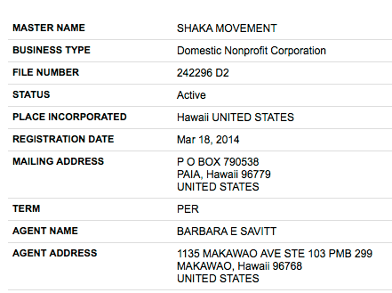 Screenshot 2014-05-12 20.09.55