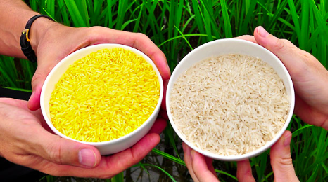 Screenshot 2014-05-14 16.28.34