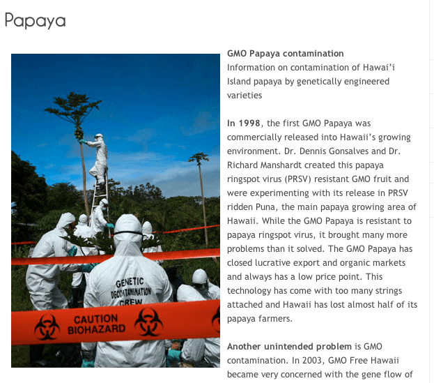 Screenshot 2014-01-28 19.02.02