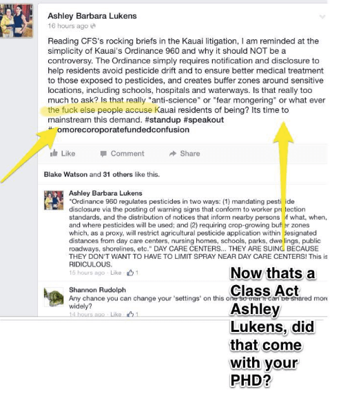 Screenshot 2014-06-10 13.17.05