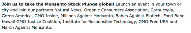 From the FoodConsumerNow.org page.