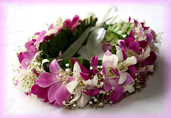 Fear: The Deconstruction of Local&nbsp;Culture