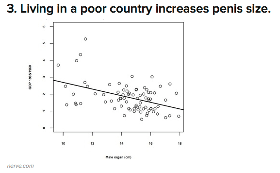 Screen Shot 2014-07-15 at 9.33.48 PM