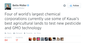 Screen Shot 2014-07-17 at 10.53.26 PM