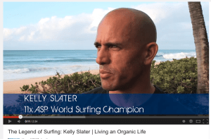 Screen Shot 2014-07-20 at 8.39.02 PM