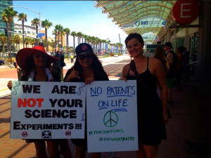 Screenshot 2014-06-30 20.03.36