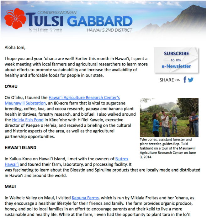 Screenshot 2014-06-30 20.48.04