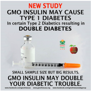 Screenshot 2014-06-30 22.24.22