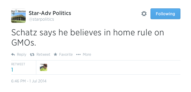 Screenshot 2014-07-01 19.50.22