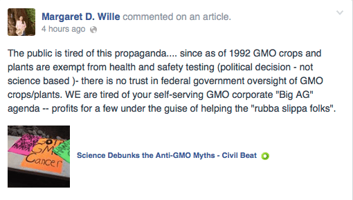 Screenshot 2014-07-27 09.38.59