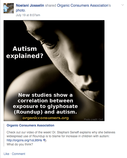 Screenshot 2014-07-27 20.55.49